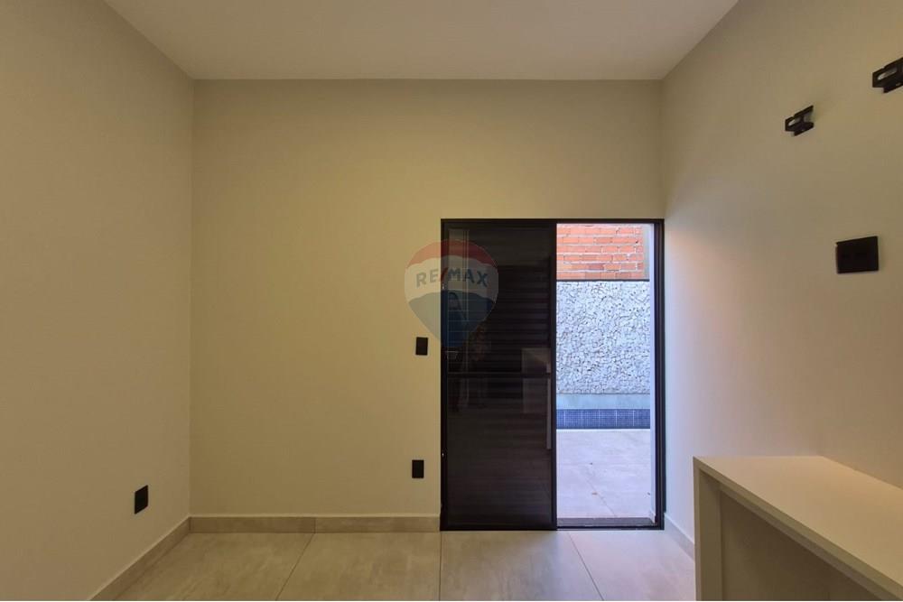 Casa de Condomínio - Alugar - Paulínia , São Paulo - IMG-20250828-WA0134.jpg - 690511001-1461