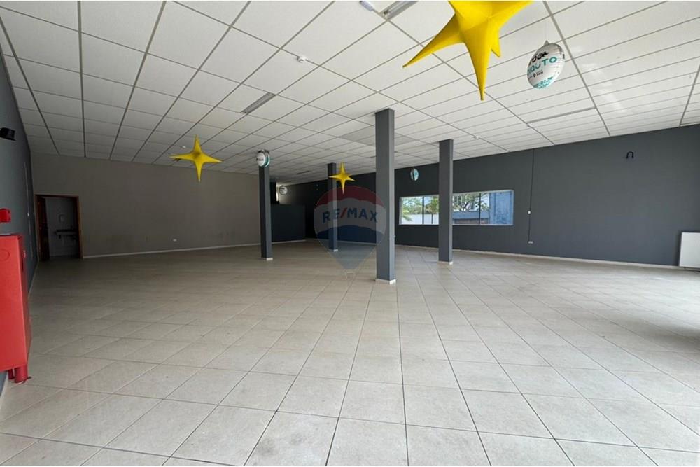 Ponto Comercial/ Loja - Alugar - Peruíbe , São Paulo - salao5.jpeg - 691111001-18