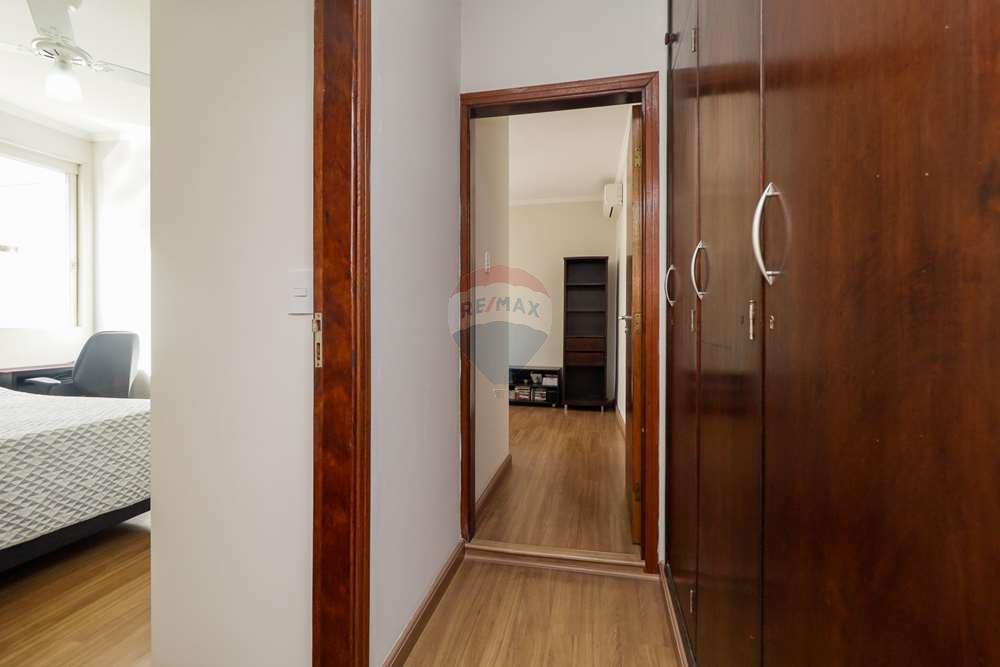 Casa - Alugar - Piracicaba , São Paulo - Armario corredor dos dormitórios.jpg - 690781069-103