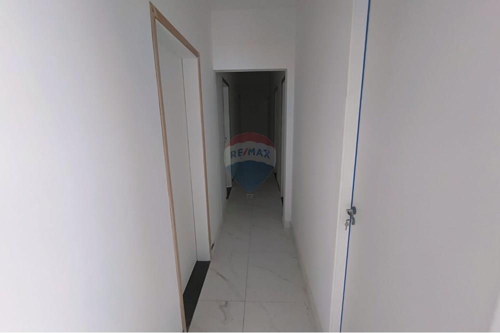 Casa Comercial - Alugar - Campinas , São Paulo - WhatsApp Image 2025-07-08 at 10.19.41.jpeg - 690681149-27