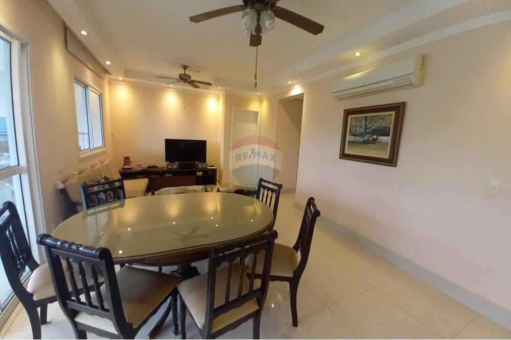 Apartamento - Venda - Guarujá , São Paulo - 20251007_102400.jpg - 690501045-376