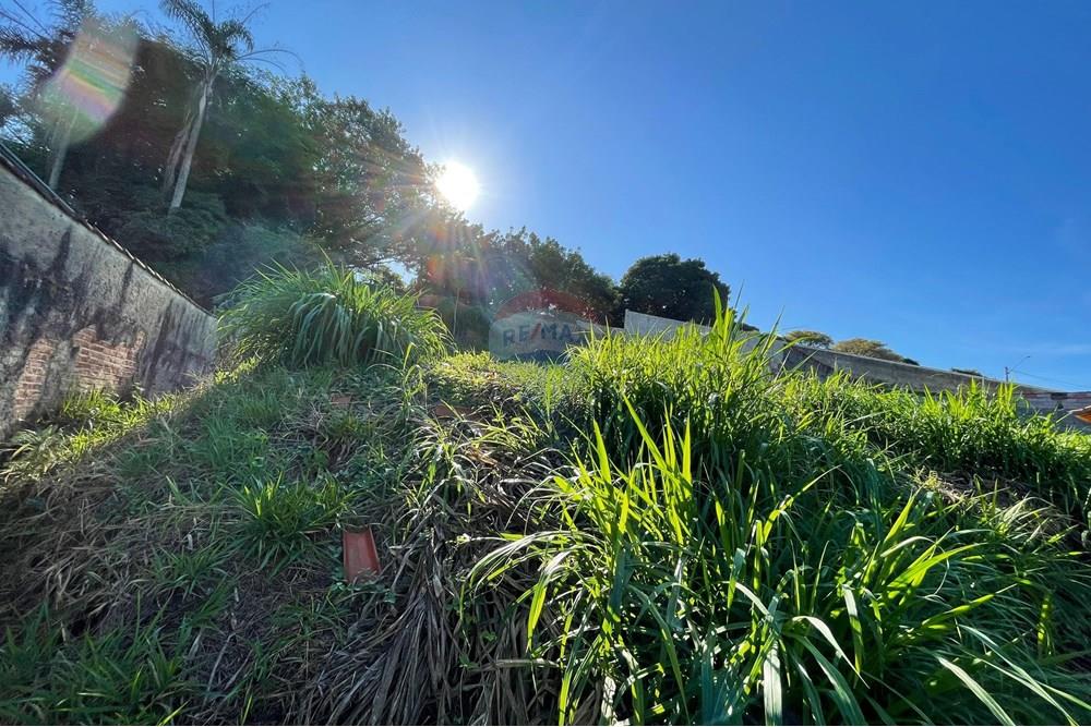 Terreno - Venda - Bragança Paulista , São Paulo - H - Foto Terreno Rua Anibal 20.jpg - 690041052-93