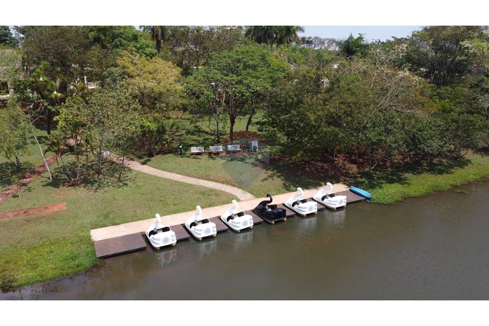 Terreno - Venda - Araras , São Paulo - DJI_0667.JPG - 690691027-159