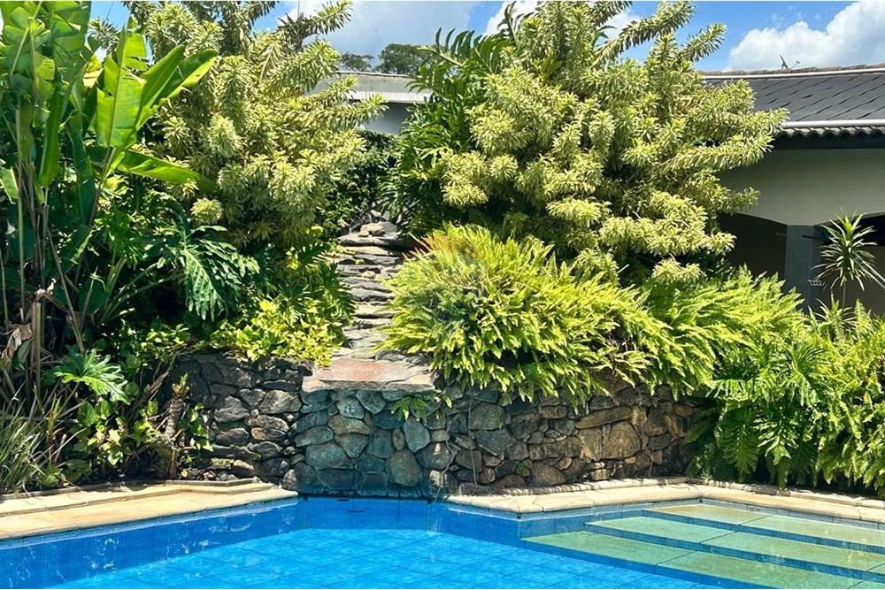 Casa de Condomínio - Alugar - Itatiba , São Paulo - IMG-20250306-WA0114.jpg - 690661084-5