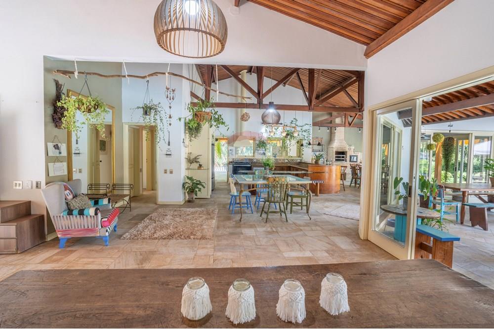 Casa de Condomínio - Venda - Itatiba , São Paulo - foto imobiliaria-88.jpg - 690661026-126