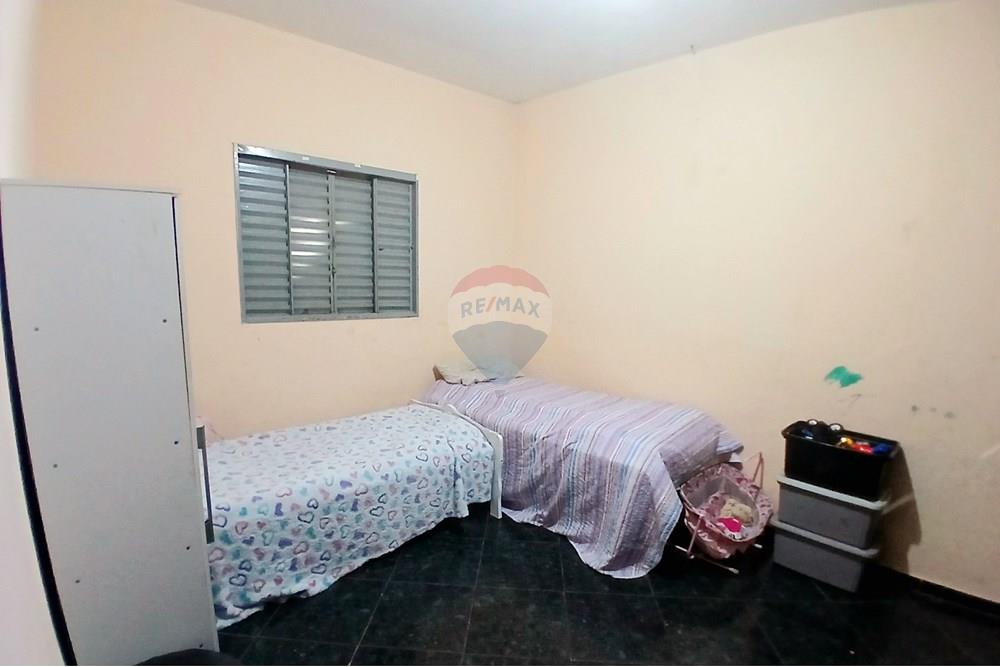 Casa - Venda - Piracicaba , São Paulo - 20250602_104136.jpg - 690781161-1