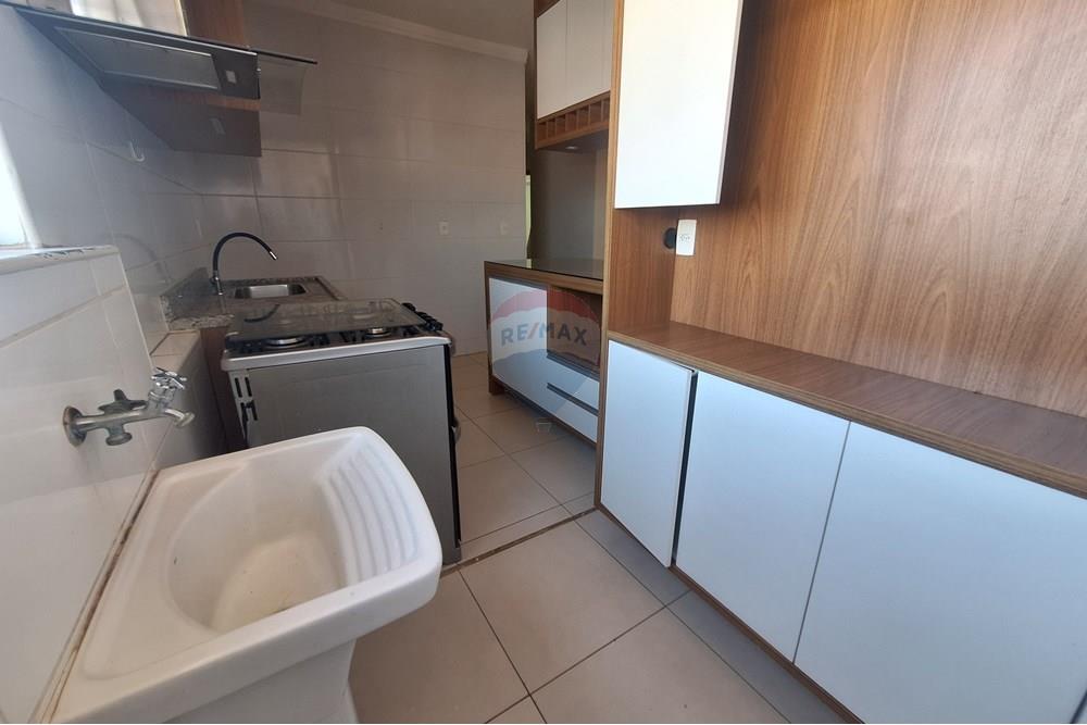Apartamento à venda com 3 quartos, 79m² - Foto 33