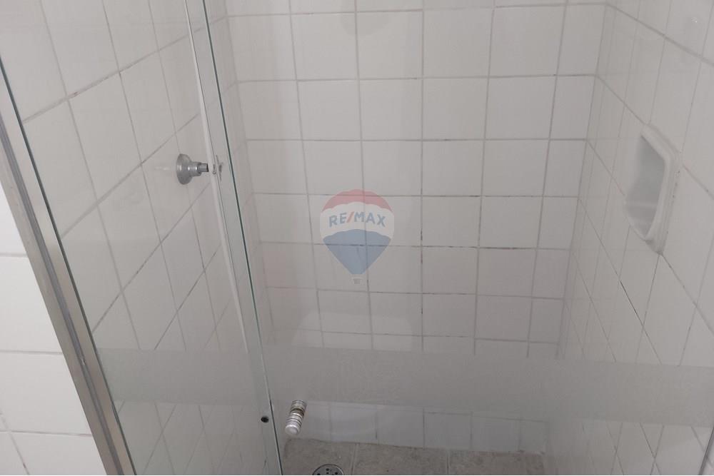 Apartamento - Alugar - Jundiaí , São Paulo - IMG_20251030_114559.jpg - 690791111-263