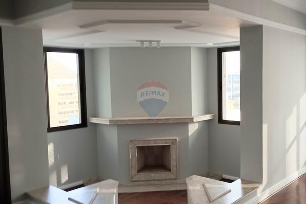 Apartamento - Alugar - Barueri , São Paulo - original_82b9b0c0-13ca-4662-ab62-d0c33651f143_IMG_20250619_155843033.jpg - 691081002-22