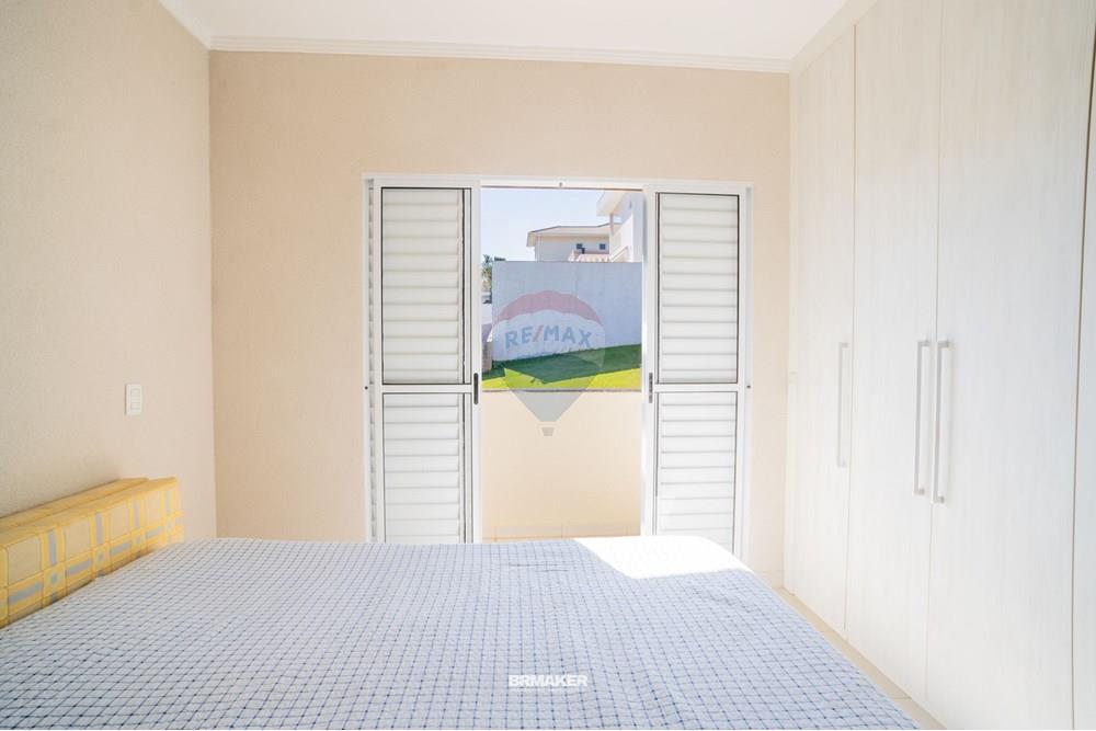 Casa de Condomínio - Venda - Itatiba , São Paulo - Fotografias imobiliarias - sandra-2.jpg - 690661109-18