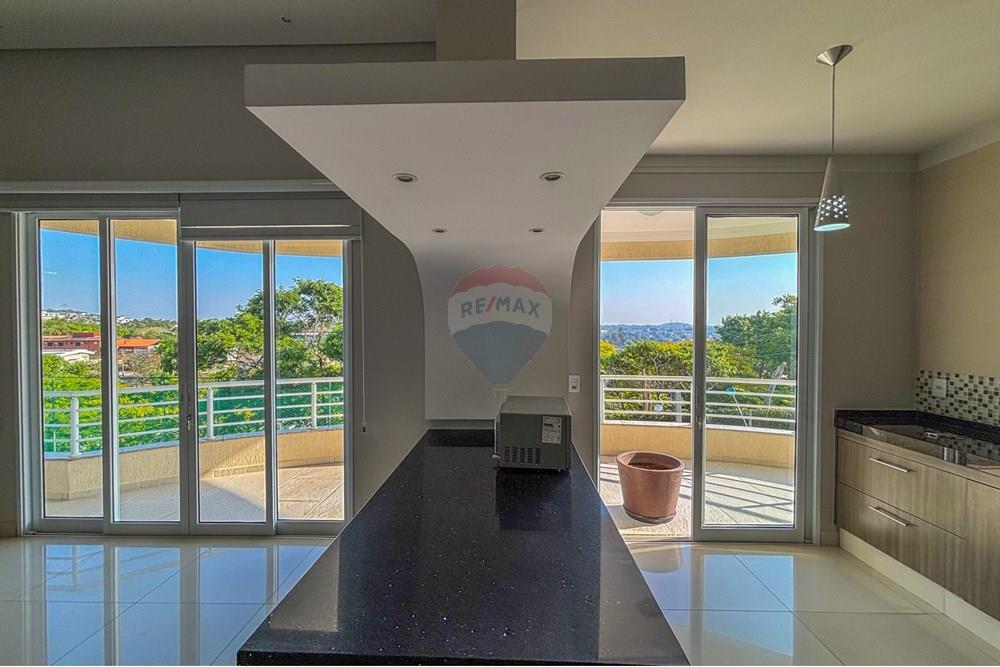 Casa de Condomínio - Alugar - Louveira , São Paulo - IMG-20251016-WA0169.jpg - 690941025-162