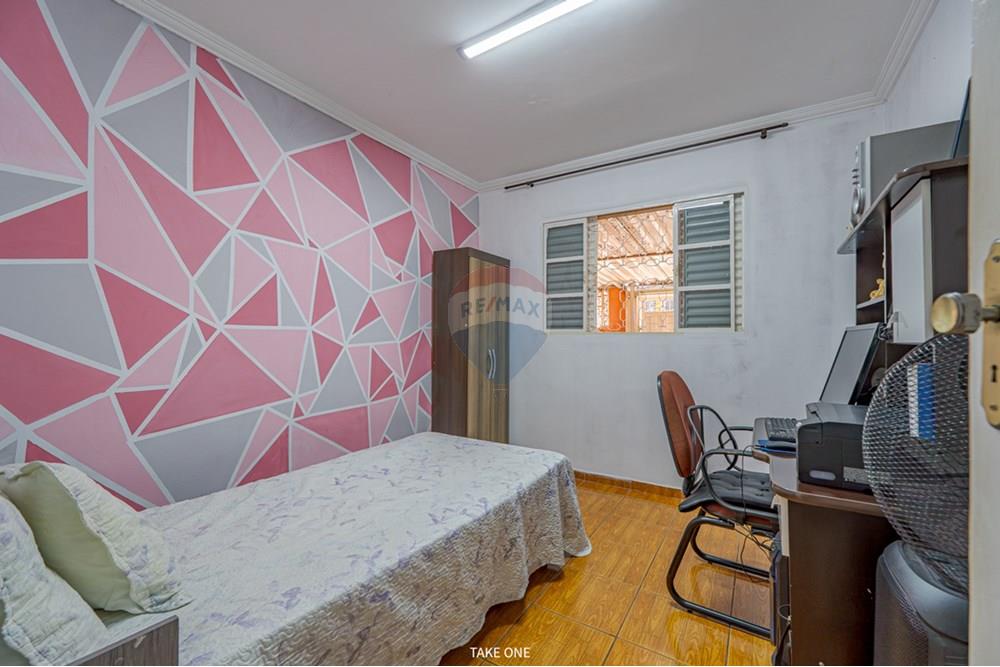 Casa - Venda - Valinhos , São Paulo - DSC04652-Enhanced-NR.jpg - 690941039-3