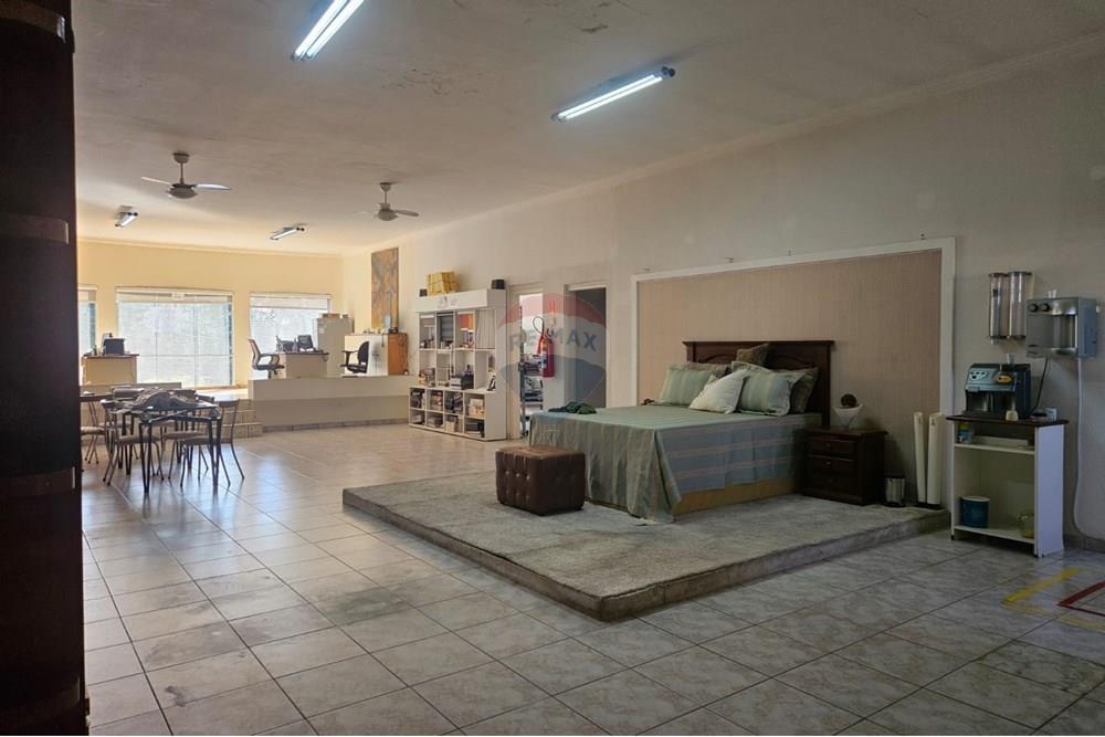 Prédio - Alugar - Campinas , São Paulo - WhatsApp Image 2025-05-26 at 21.09.07 (2).jpeg - 690681046-144