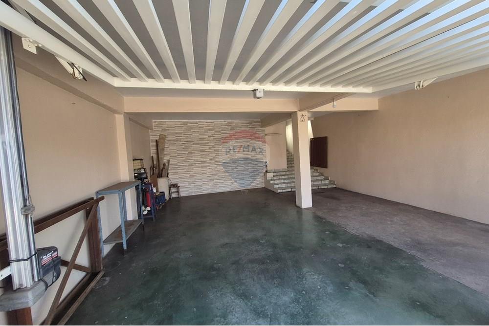 Casa - Venda - Piracicaba , São Paulo - 20250927_114738.jpg - 690571002-120