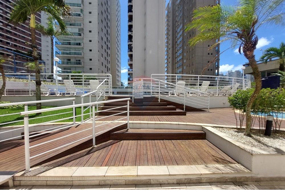 Apartamento - Venda - Guarujá , São Paulo - WhatsApp Image 2025-01-14 at 15.47.32.jpeg - 690501045-295