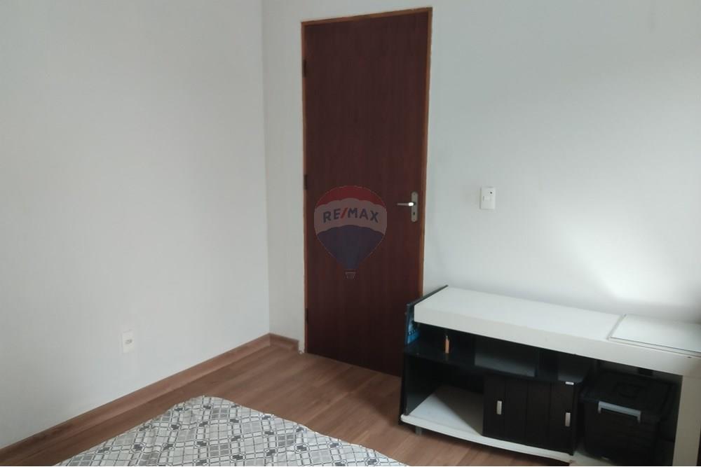 Sobrado - Alugar - Bragança Paulista , São Paulo - 1745618783095.jpg - 690041127-60