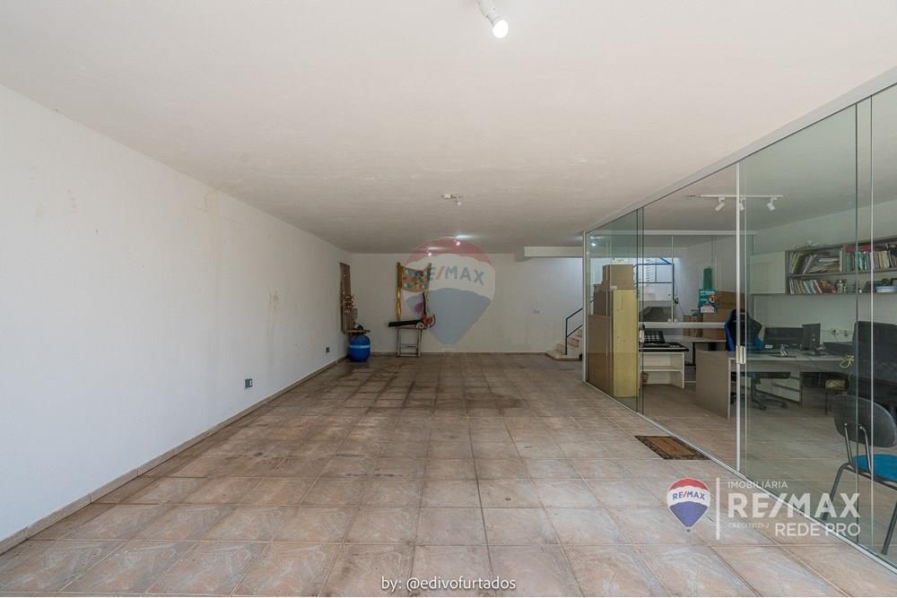 Casa de Condomínio - Venda - Vinhedo , São Paulo - EDI05436EDIVO FURTADO - RG98002306922SSPCE -  TERRAS DE VINHEDO - REMAX REDE PRO I - VINHEDO_.jpg - 690541189-87