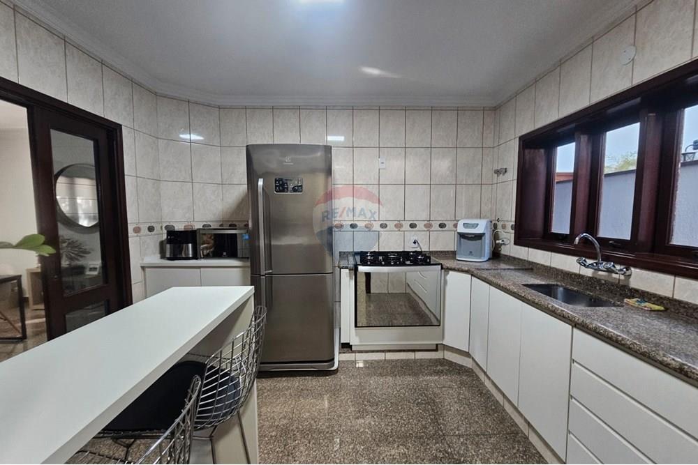 Casa de Condomínio - Alugar - Paulínia , São Paulo - WhatsApp Image 2025-07-04 at 09.45.53 (1).jpeg - 690511042-87