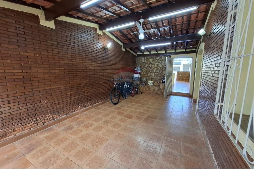 Casa - Alugar - Aguaí , São Paulo - 20250524_141735.jpg - 690751025-121