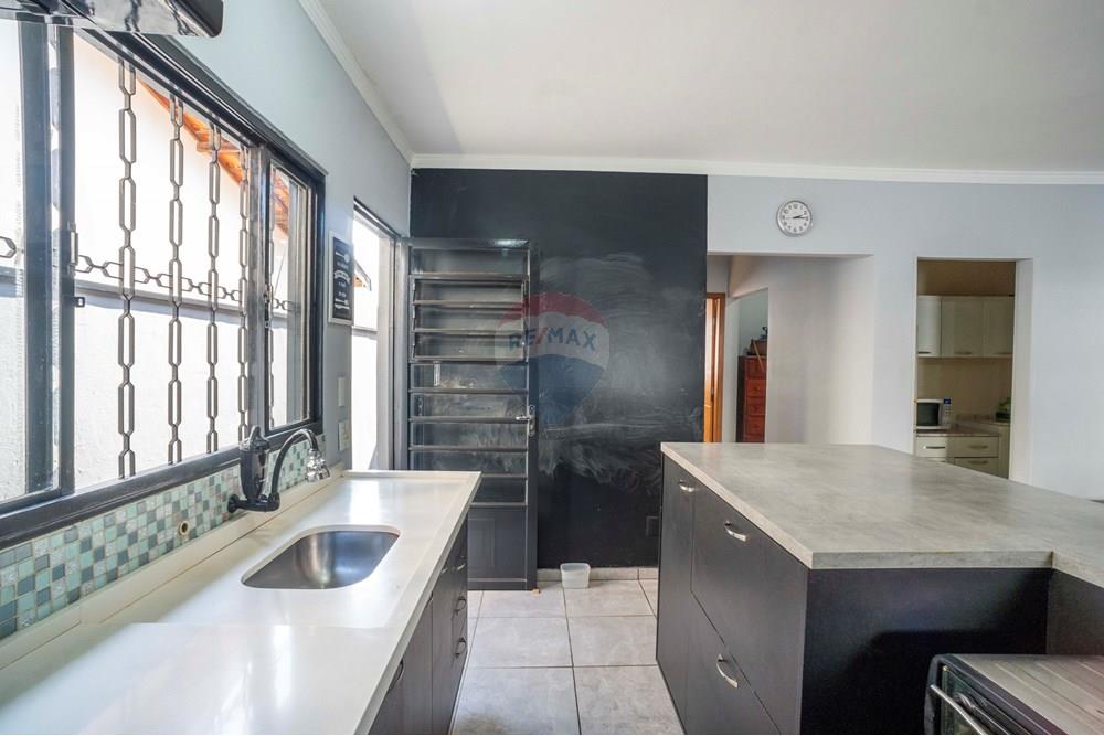 Casa - Venda - Campinas , São Paulo - foto imobiliarias- BRMAKER-149.jpg - 690211053-1