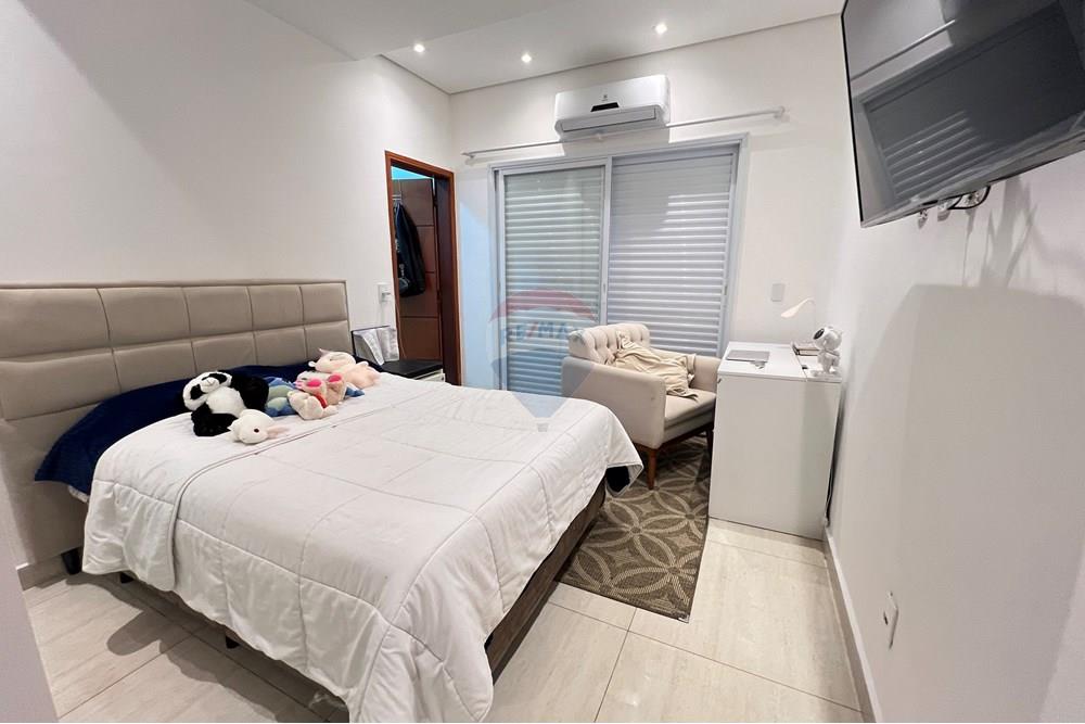 Casa de Condomínio - Venda - Hortolândia , São Paulo - IMG_1156.JPG - 691101018-51