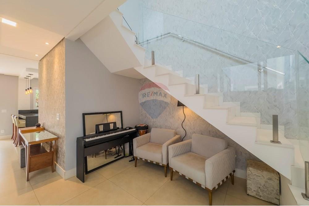 Casa de Condomínio - Venda - Paulínia , São Paulo - WhatsApp Image 2025-05-19 at 16.37.04 (3).jpeg - 690511223-57