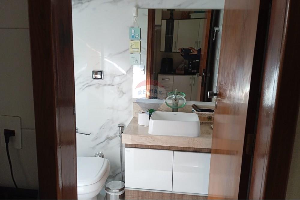 Casa - Venda - Bragança Paulista , São Paulo - WhatsApp Image 2025-08-05 at 08.45.38.jpeg - 690041008-13