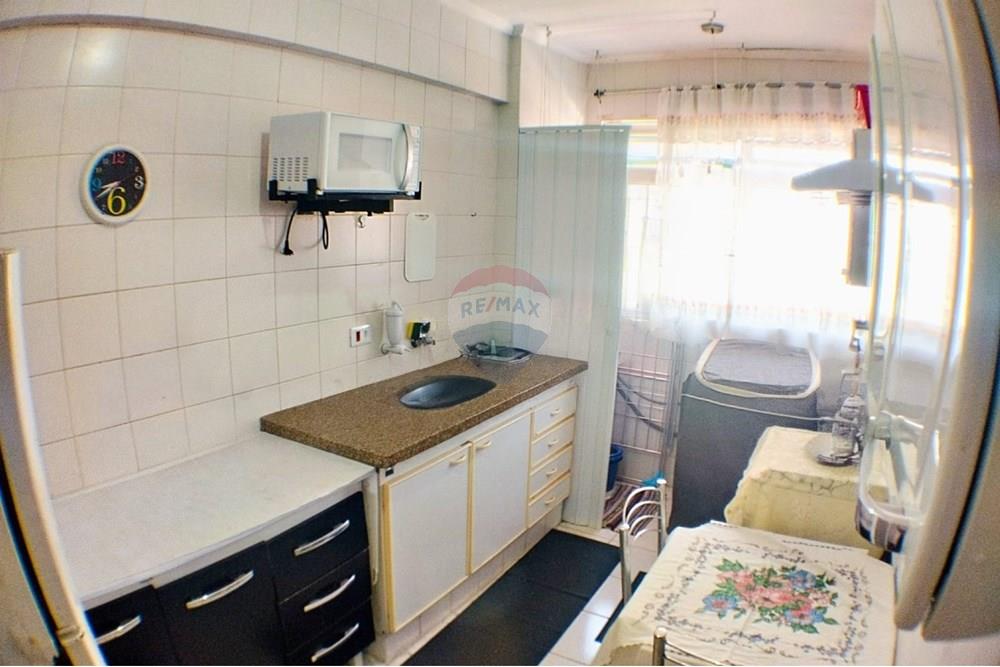 Apartamento - Venda - Guarujá , São Paulo - WhatsApp Image 2025-09-01 at 18.58.59 (2).jpeg - 690501058-40