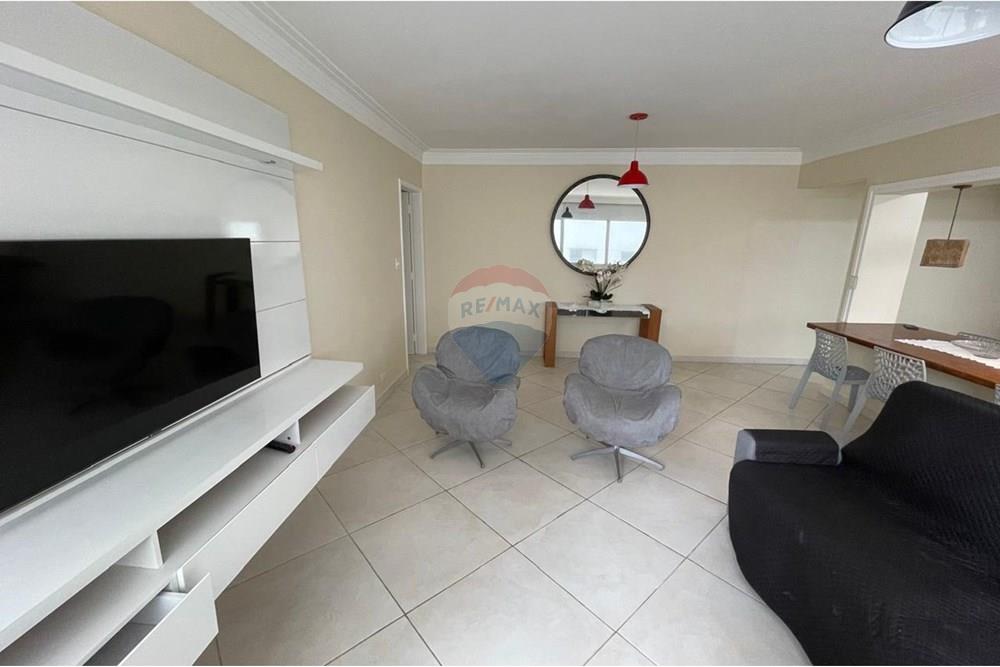 Apartamento - Venda - Guarujá , São Paulo - WhatsApp Image 2024-11-22 at 17.20.04 (6).jpeg - 690501004-964