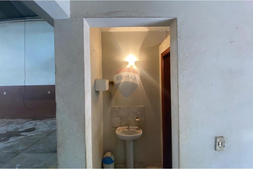 Galpão - Alugar - Piracicaba , São Paulo - Imagem do WhatsApp de 2025-10-10 à(s) 10.23.51_60eeb993.jpg - 690781182-14