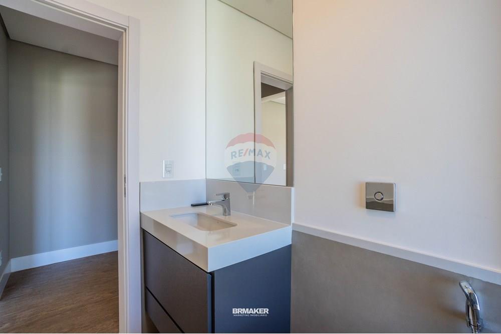 Casa de Condomínio - Venda - Campinas , São Paulo - Fotos imobiliarias -  REMAX - BRMAKER 20-30.jpg - 690681165-16