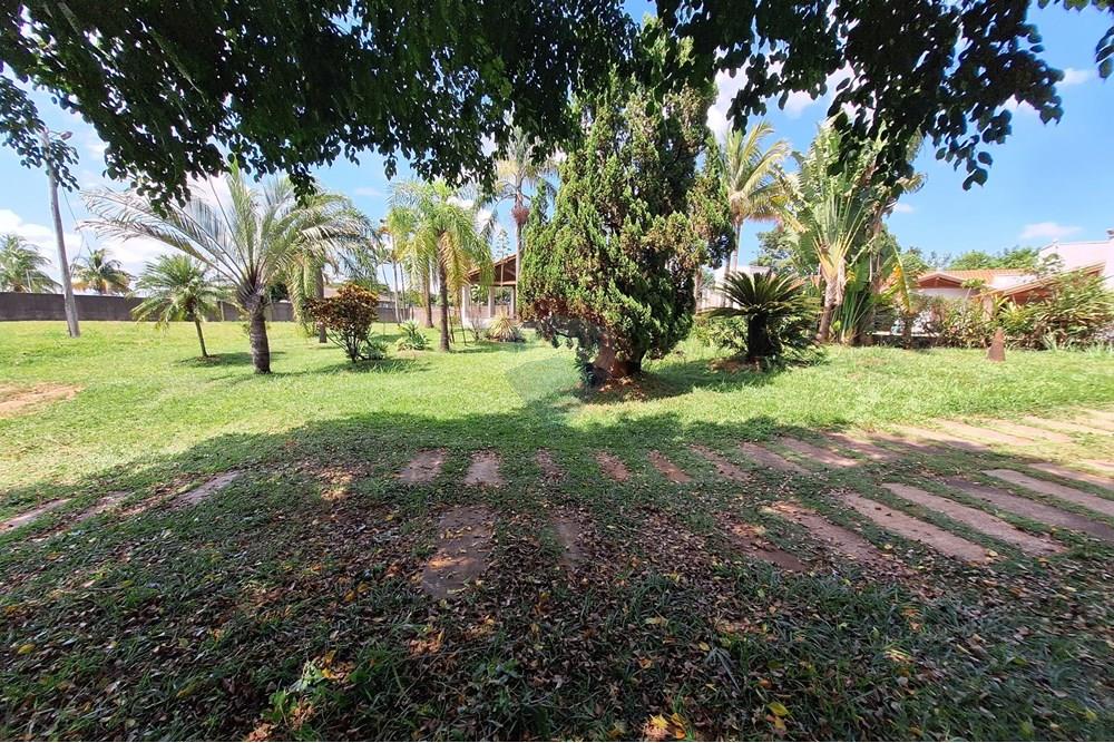 Terreno - Venda - Mogi Mirim , São Paulo - 20250330_114125.jpg - 690751048-120