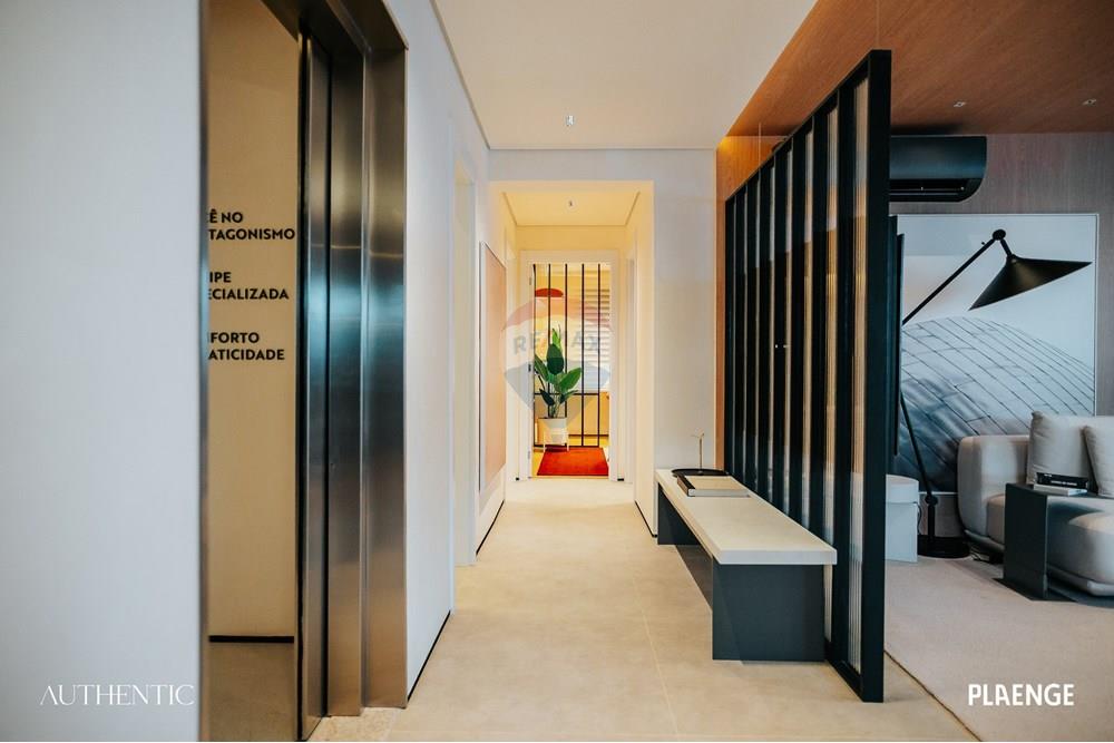 Apartamento - Venda - Campinas , São Paulo - TASH&CO-PLAENGE-00133.jpg - 690681170-19