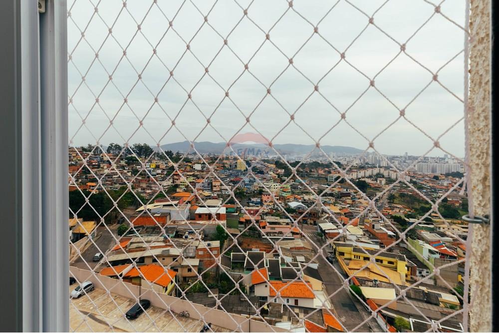 Apartamento - Venda - Jundiaí , São Paulo - Belluno-7.jpg - 690591031-93