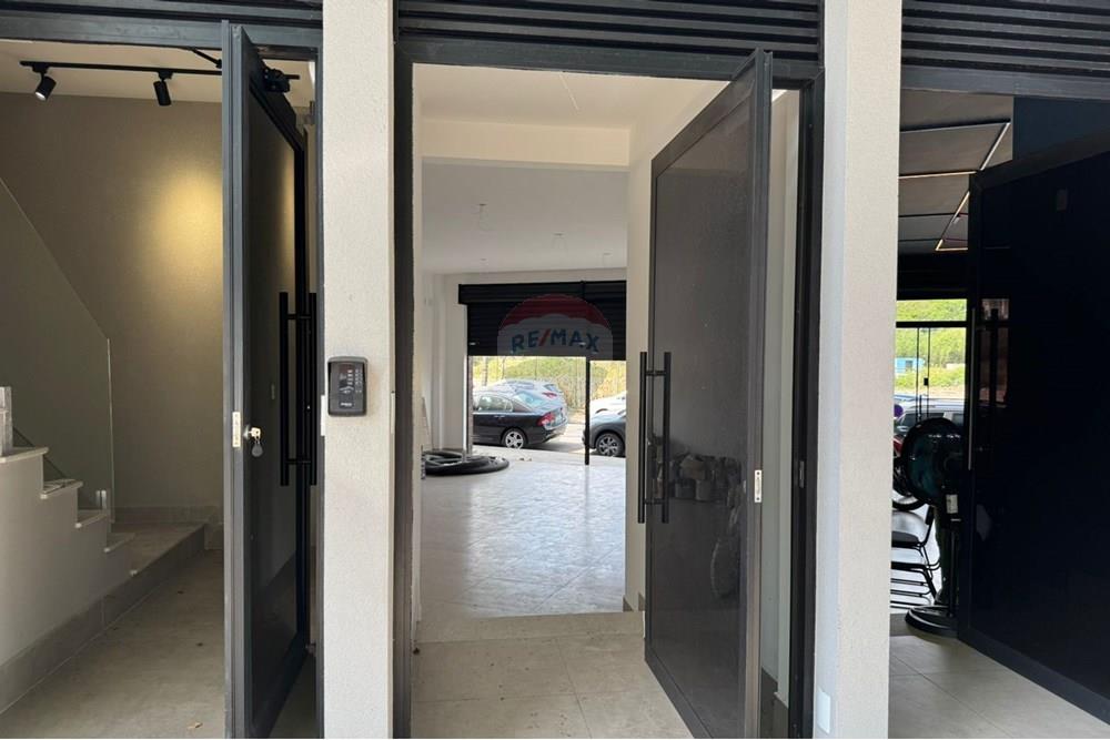 Cj. Comercial/ Sala - Alugar - Valinhos , São Paulo - WhatsApp Image 2025-10-16 at 15.02.32.jpeg - 691091007-6