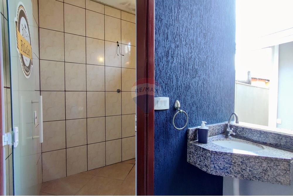 Casa - Alugar - Mogi Guaçu , São Paulo - 46.jpg - 690521007-284