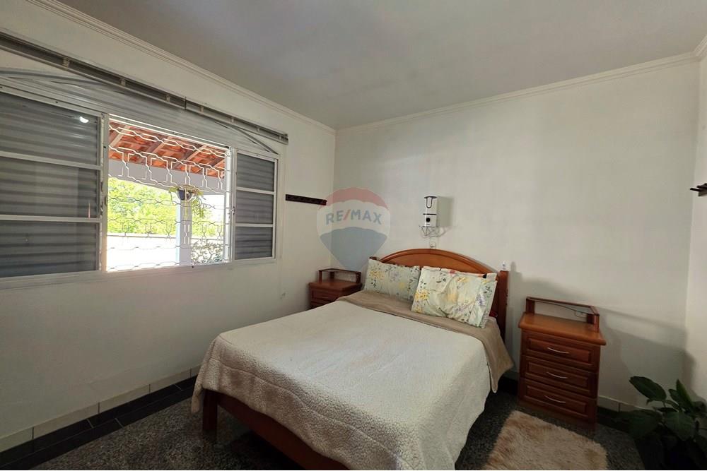 Casa - Venda - Pedreira , São Paulo - 20250708_151153.jpg - Suite - 690291056-43