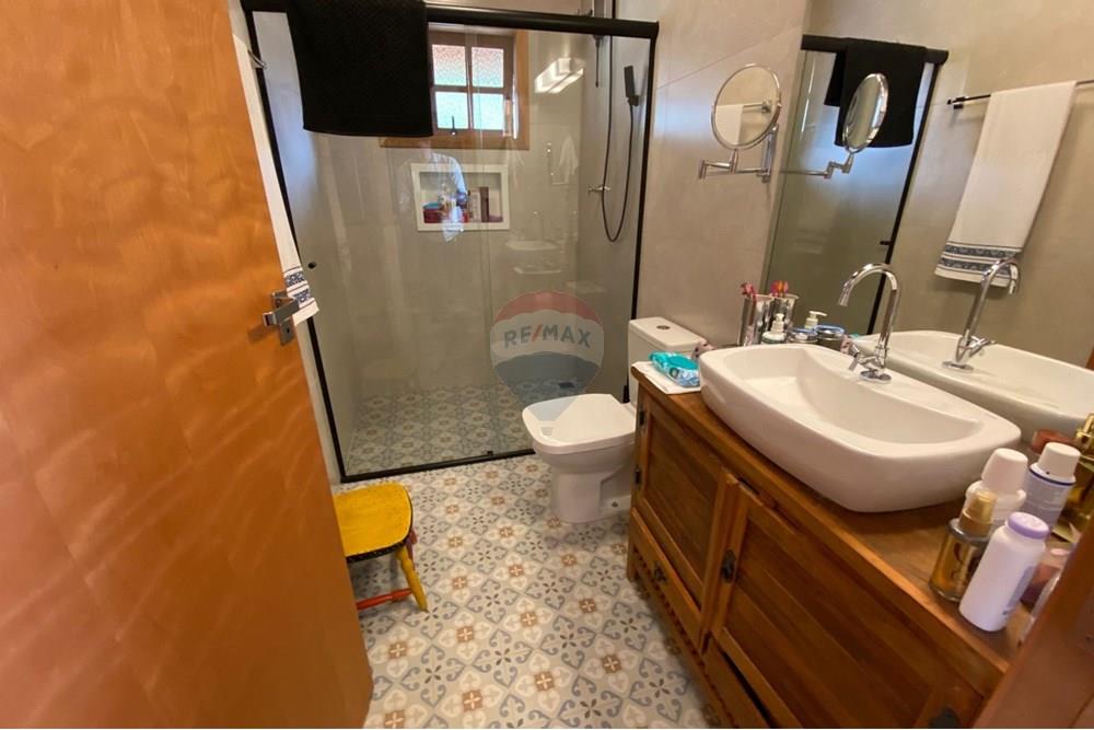 Chácara / Sítio / Fazenda - Venda - Atibaia , São Paulo - 211935de-2150-4191-9737-f15a44fce6d4.jpeg - 690041107-17