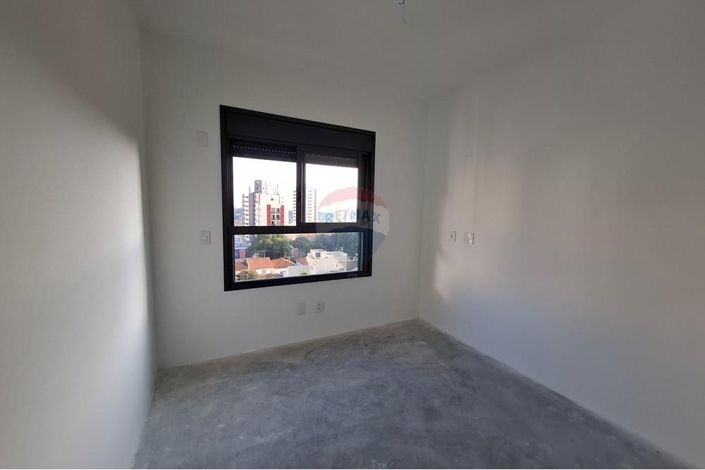 Apartamento - Venda - São Paulo , São Paulo - 20250513_162708.jpg - 690681090-45