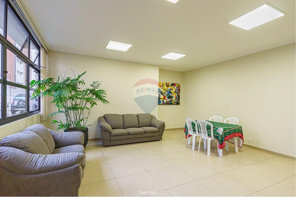 Apartamento - Venda - Campinas , São Paulo - TAKEONE-2810.jpg - 690131065-56