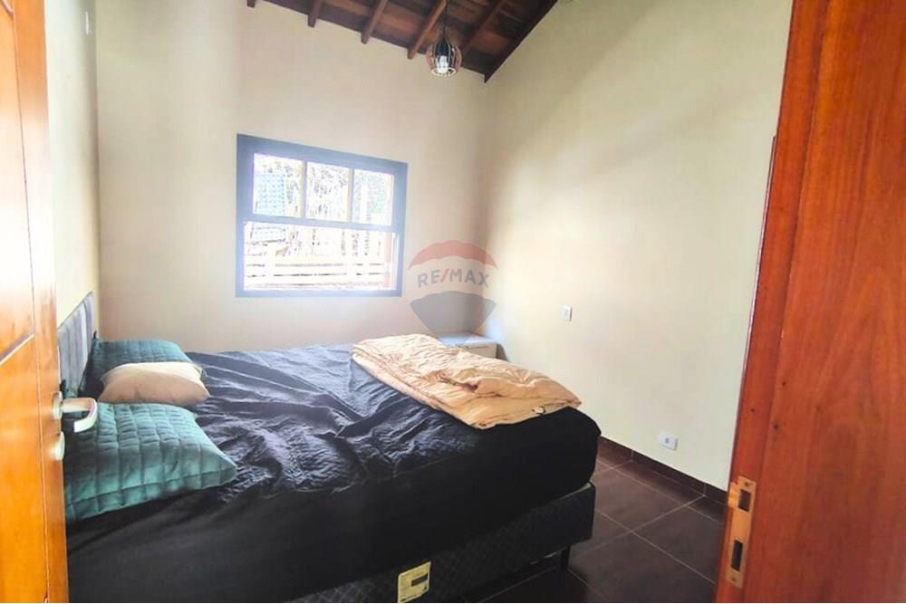 Chácara / Sítio / Fazenda - Venda - Itatiba , São Paulo - quarto 4 - Editado.jpg - 691131036-10