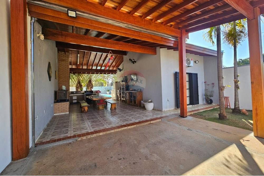 Casa - Venda - Mogi Guaçu , São Paulo - 51b3e8af-9c5d-4a8b-9bee-af0d8a4eeca0.jpeg - 690521112-43