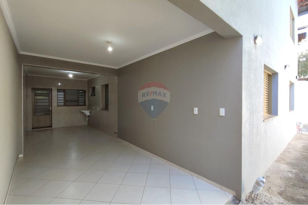 Casa - Venda - Mogi Guaçu , São Paulo - 93.jpg - 690521007-288