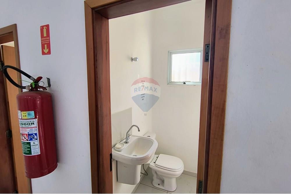 Galpão - Alugar - Campinas , São Paulo - WhatsApp Image 2025-06-10 at 13.35.11 (1).jpeg - 690681149-14