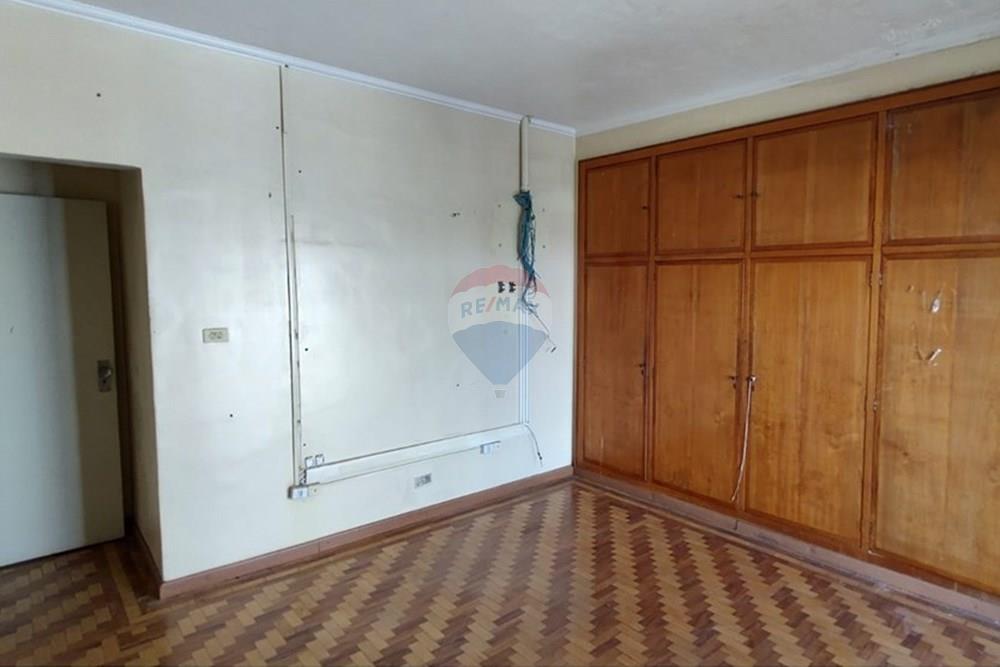 Casa - Alugar - Capivari , São Paulo - WhatsApp Image 2025-03-06 at 14.12.27.jpeg - 690091002-781