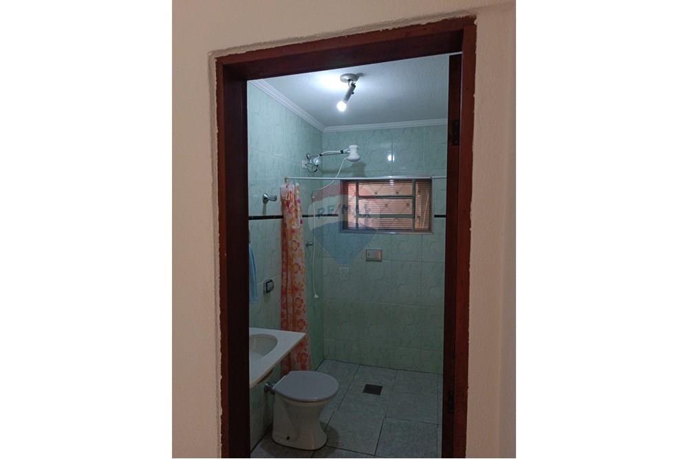 Chácara / Sítio / Fazenda - Venda - Paulínia , São Paulo - WhatsApp Image 2024-12-03 at 07.14.40 (2).jpeg - 690511152-27