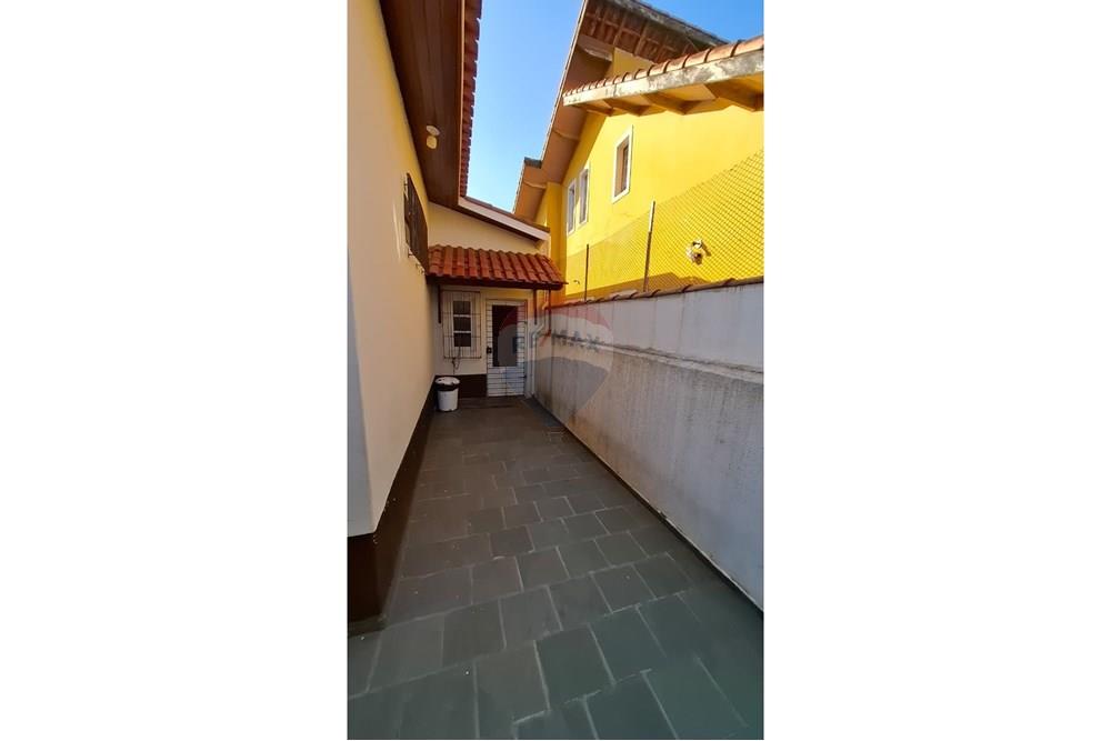 Casa - Alugar - Peruíbe , São Paulo - 1000029502.jpg - 691111010-98