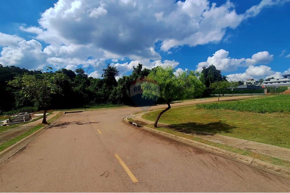 Terreno - Venda - Itupeva , São Paulo - cai7.jpg - 690801023-114