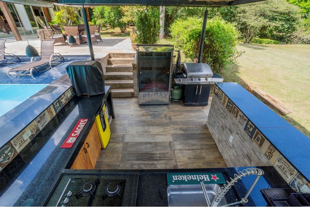 Casa de Condomínio - Venda - Itatiba , São Paulo - foto imobiliaria-61.jpg - 690661026-126