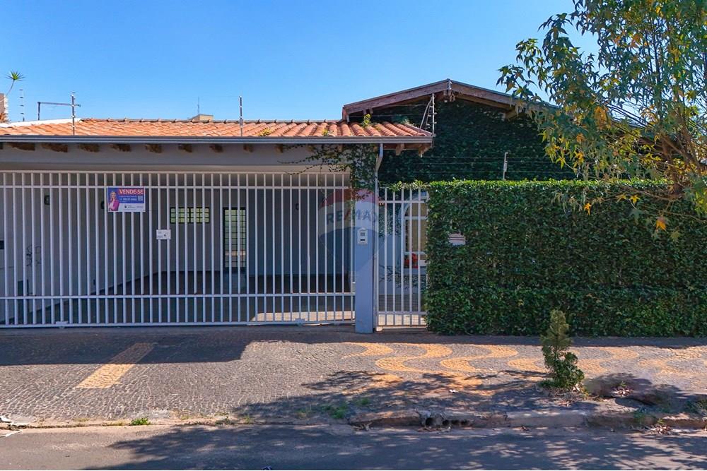 Casa - Venda - Araras , São Paulo - Tratada-60.jpg - 690691016-249